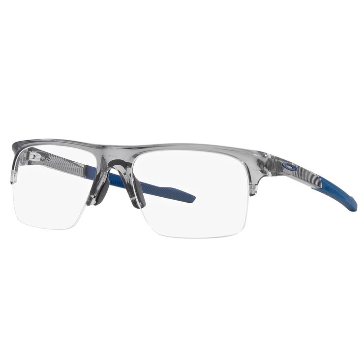 Oakley 0OX8061 Armazón Oftálmico — Imagen 2 de 3