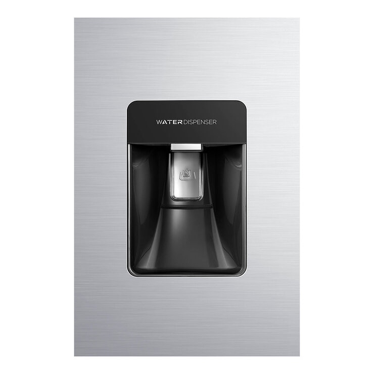 Midea Refrigerador 7' — Imagen 4 de 4