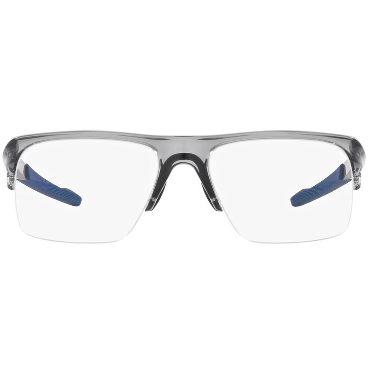 Oakley 0OX8061 Armazón Oftálmico — Imagen 1 de 3