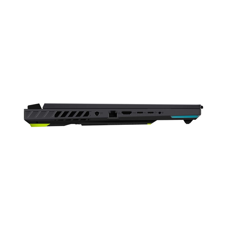Asus ROG Strix G16 Laptop 16" Full HD+ AMD Ryzen 9 16GB 1TB SSD — Imagen 4 de 4