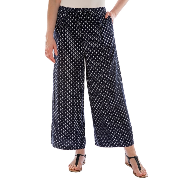 Mario Serrani Italy Pantalones para Dama Varias Tallas y Colores — Imagen 1 de 3