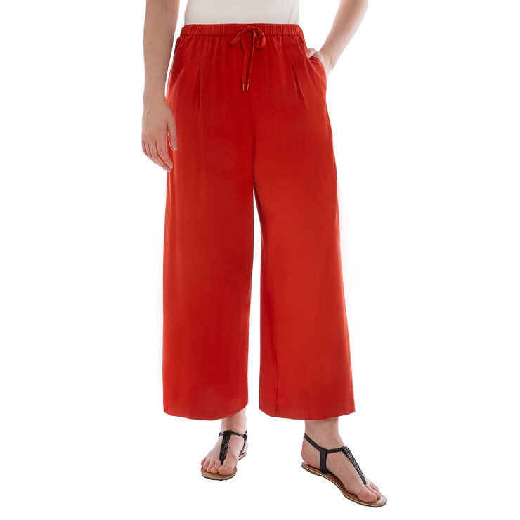 Mario Serrani Italy Pantalones para Dama Varias Tallas y Colores — Imagen 3 de 3
