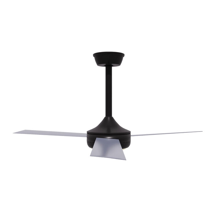 Atomi, Ventilador de Techo Inteligente 52"