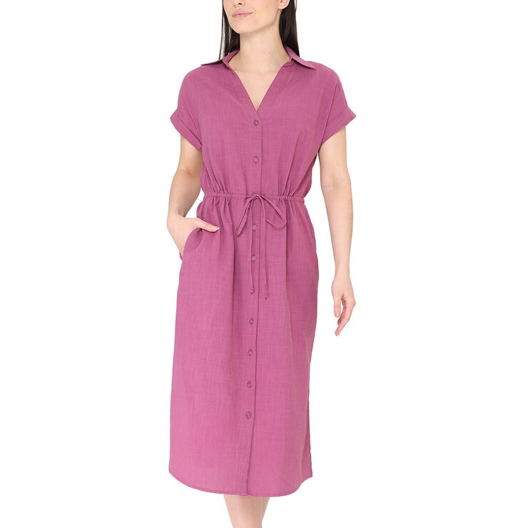Jewel Badgley Mischka Vestido para Dama Varias Tallas y Colores — Imagen 2 de 3