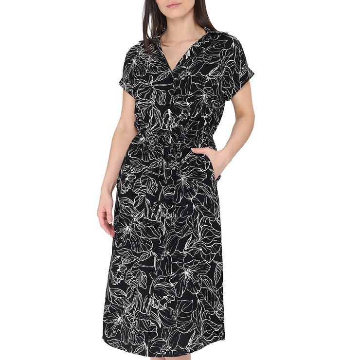 Jewel Badgley Mischka Vestido para Dama Varias Tallas y Colores — Imagen 3 de 3