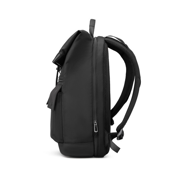 Mark Ryden, Mochila Business de Gran Capacidad para Laptop — Imagen 3 de 4