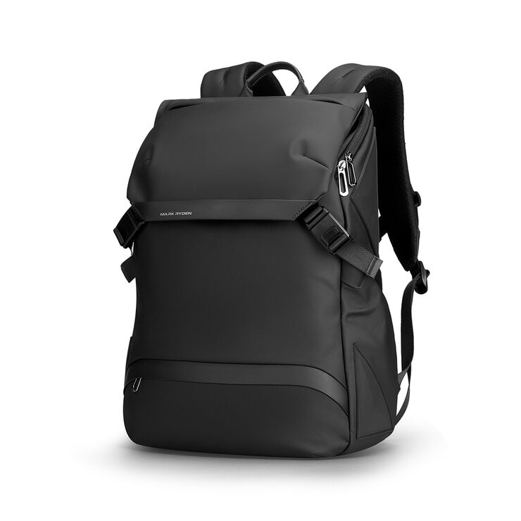 MARK RYDEN COMBO MOCHILA — Imagen 3 de 4
