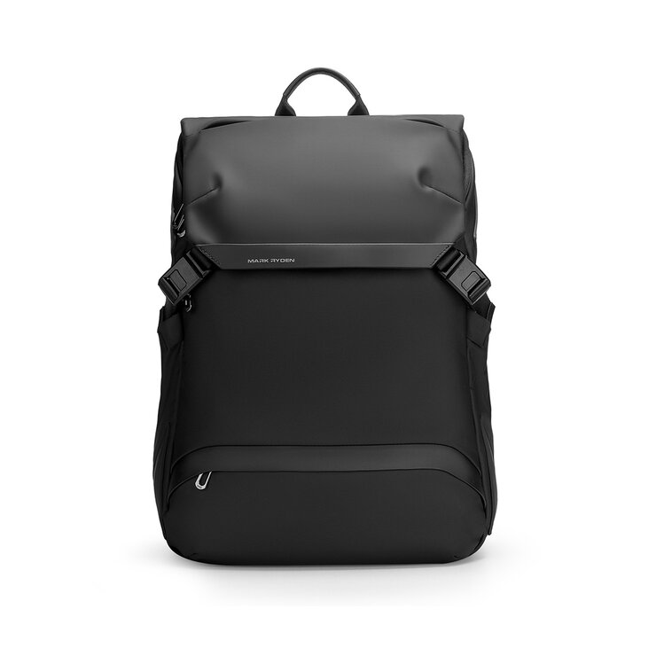 MARK RYDEN COMBO MOCHILA — Imagen 4 de 4