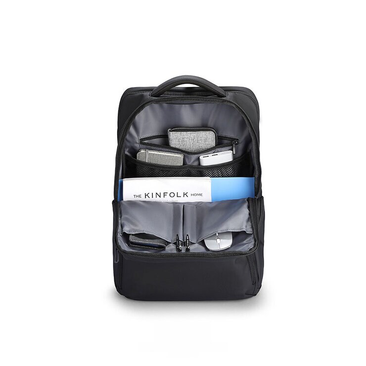 MARK RYDEN MOCHILA AESTHE — Imagen 3 de 4