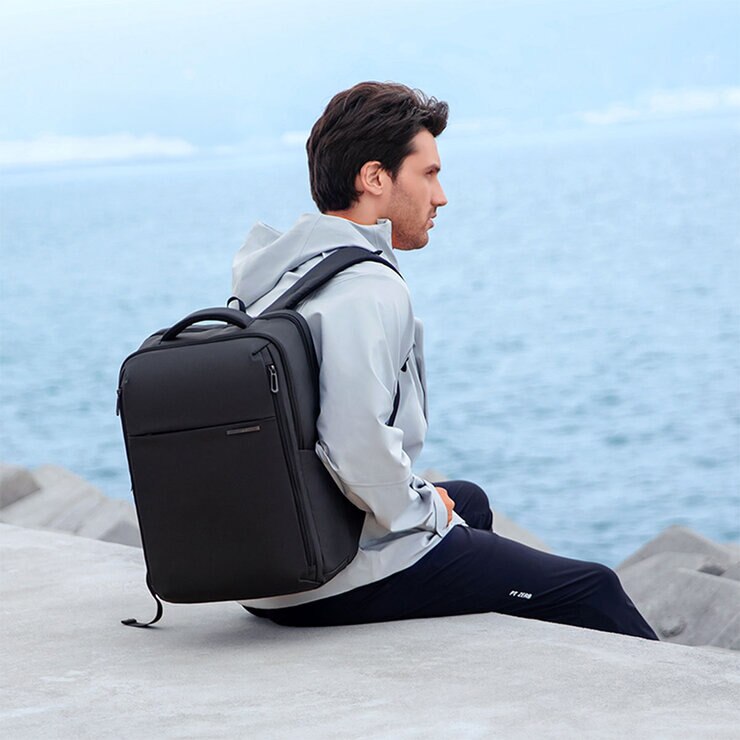 MARK RYDEN MOCHILA AESTHE — Imagen 4 de 4