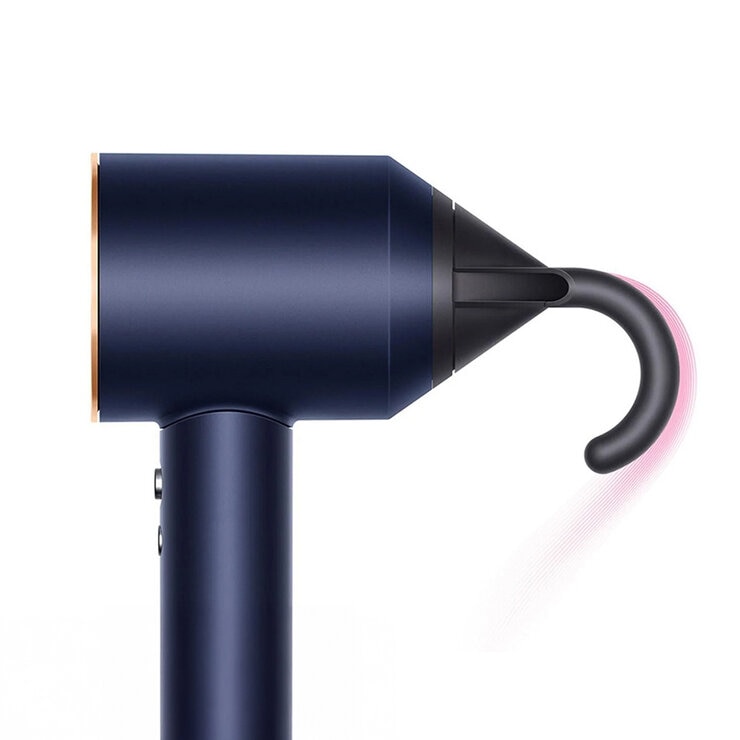 Dyson, Supersonic Prussian Secadora de Cabello — Imagen 3 de 4