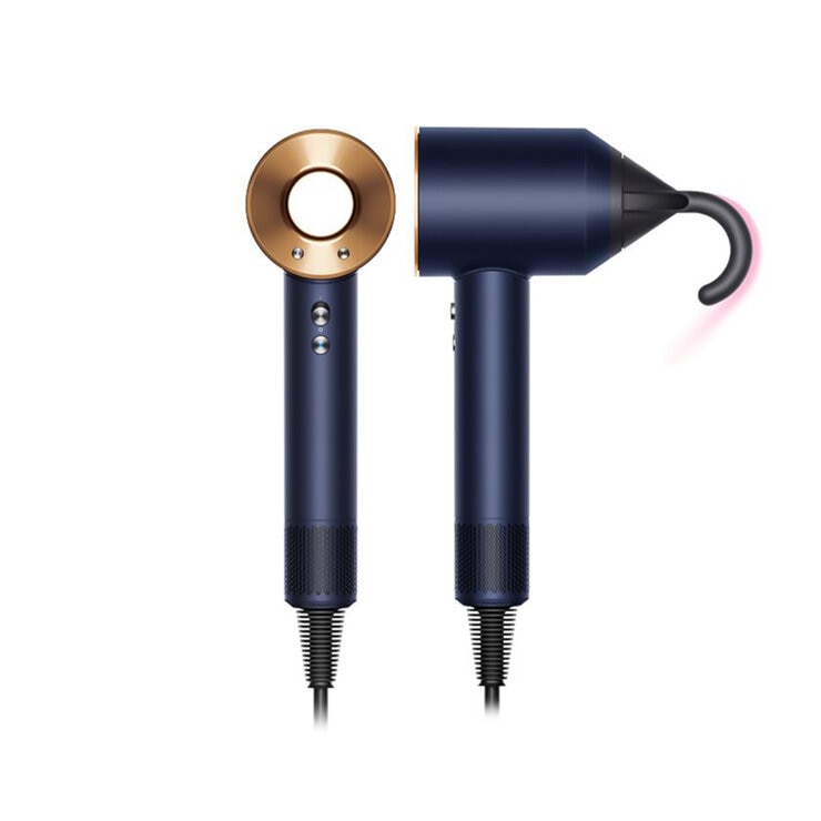 Dyson, Supersonic Prussian Secadora de Cabello — Imagen 2 de 4