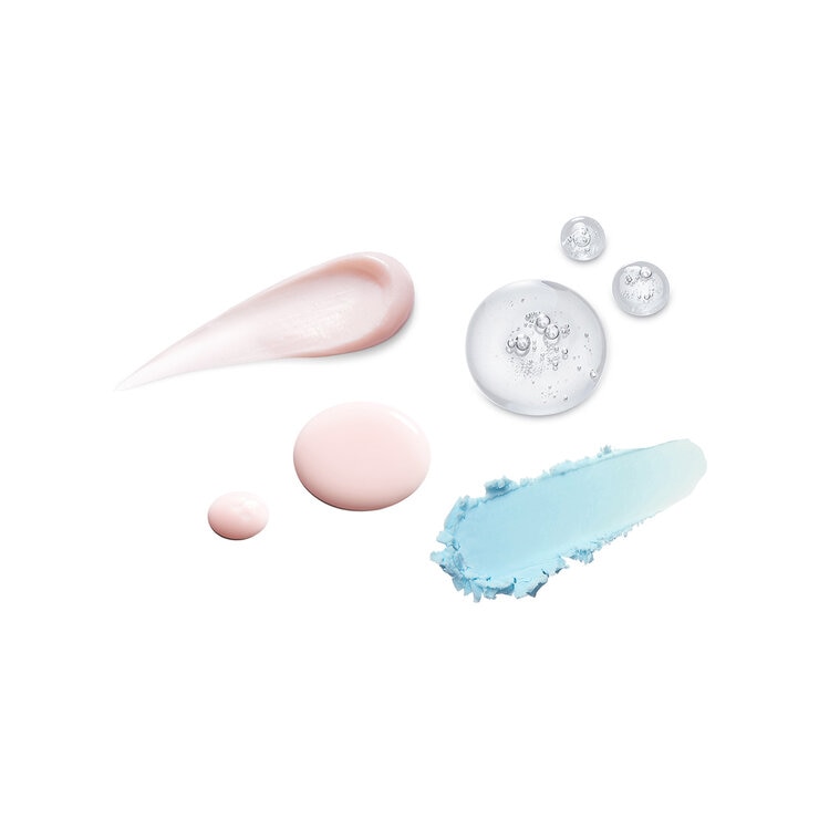 Tocobo Cotton Ritual Diario Set — Imagen 3 de 3