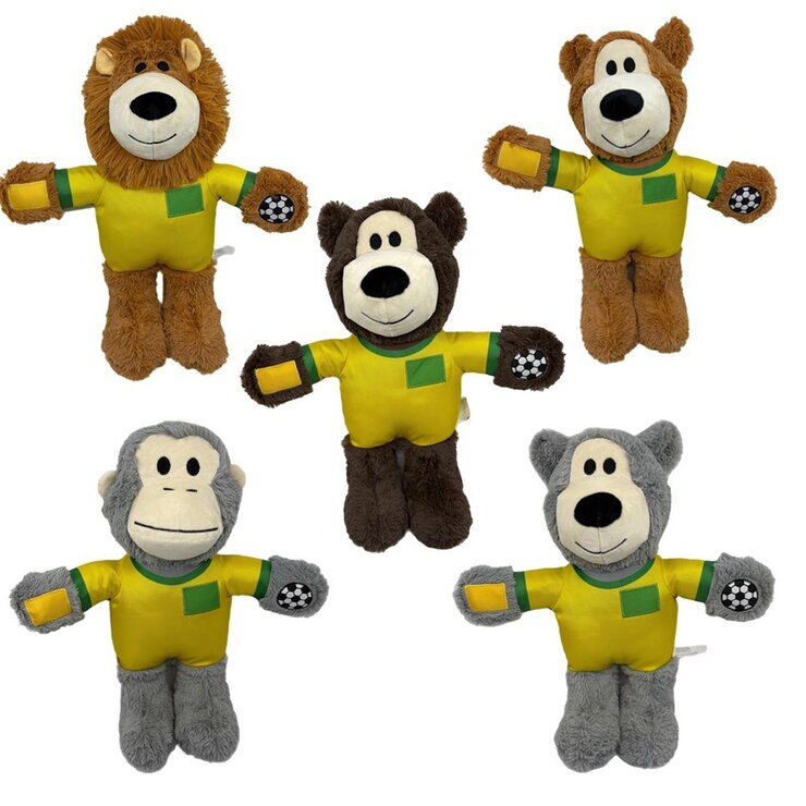 Kong Juguete para Perro 1 pza — Imagen 3 de 4