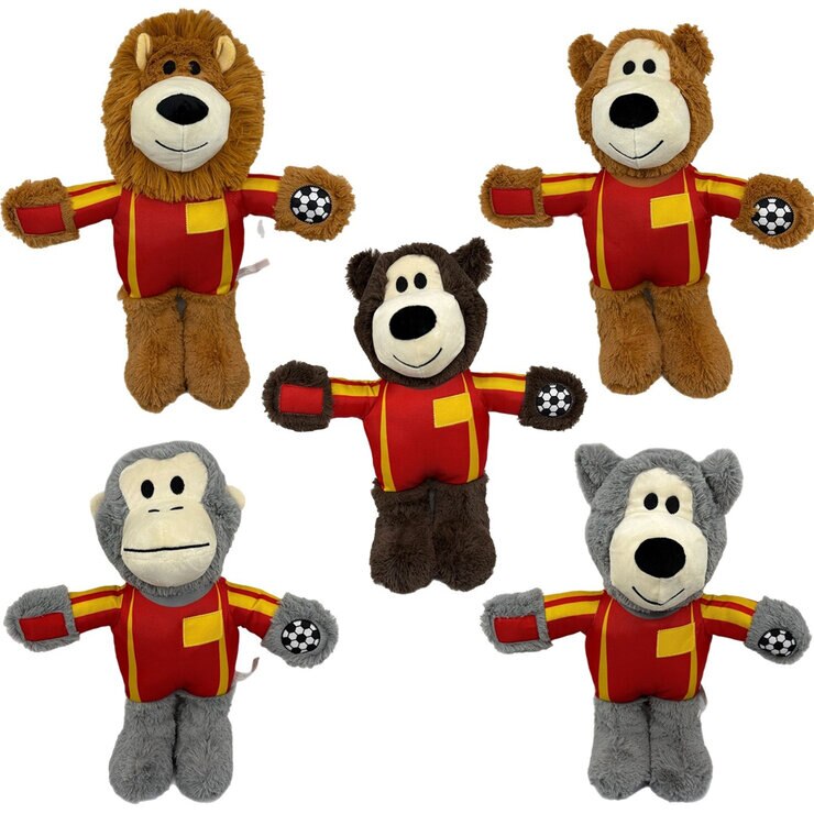 Kong Juguete para Perro 1 pza — Imagen 2 de 4