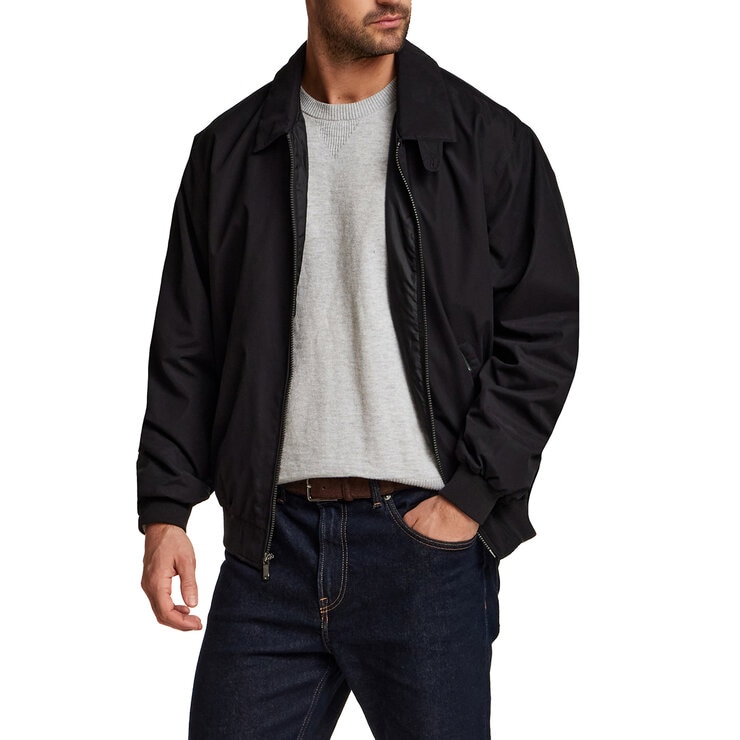 Weatherproof Chamarra para Caballero Varias Tallas y Colores — Imagen 2 de 3