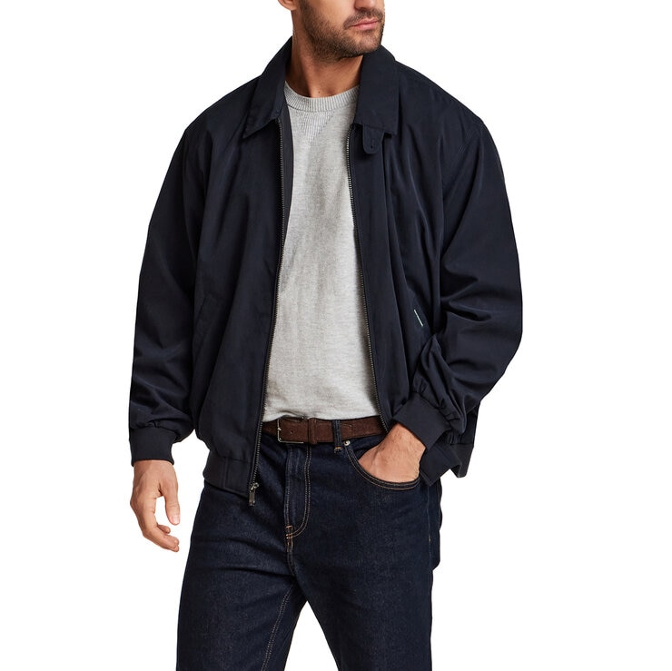 Weatherproof Chamarra para Caballero Varias Tallas y Colores — Imagen 3 de 3