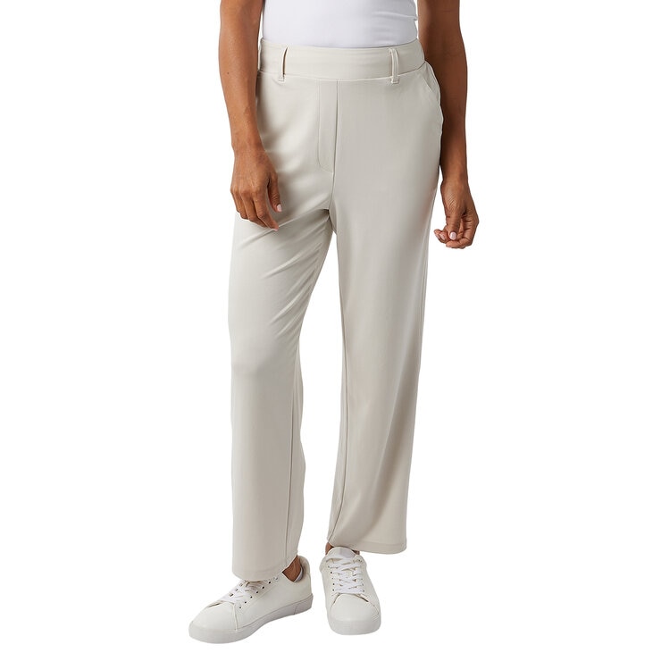 32 Degrees Cool Pantalones para Dama Varias Tallas y Colores — Imagen 2 de 3