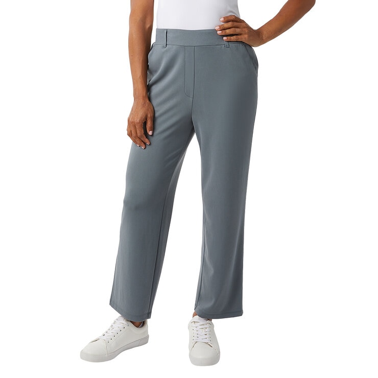 32 Degrees Cool Pantalones para Dama Varias Tallas y Colores — Imagen 3 de 3