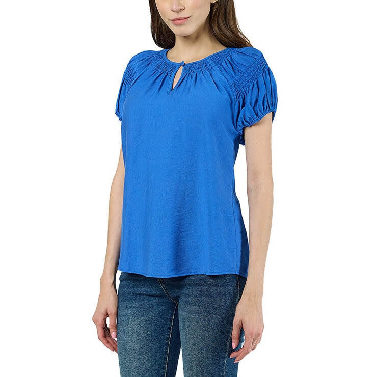 Vanity Blusa para Dama Varias Tallas y Colores — Imagen 2 de 4