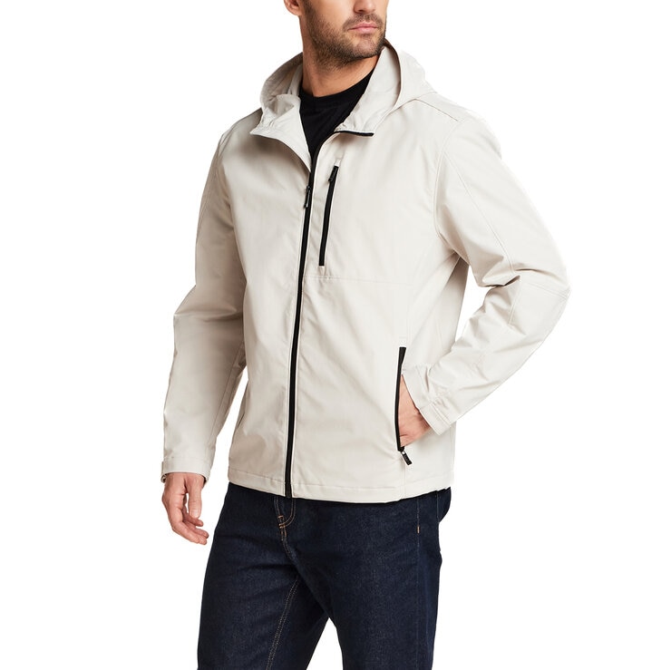 Weatherproof Chamarra para Caballero Varias Tallas y Colores — Imagen 3 de 3