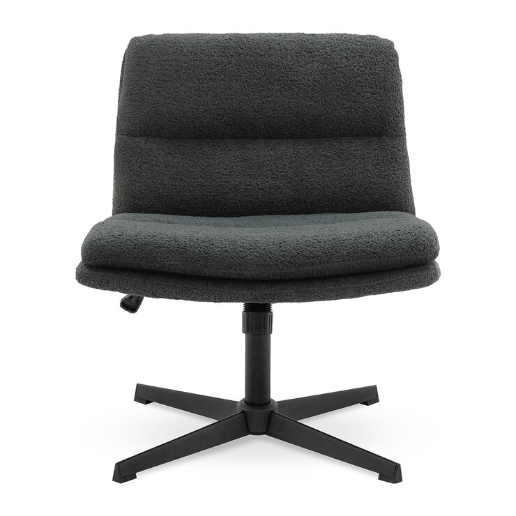 Tamarindo, Silla de Tela — Imagen 3 de 4