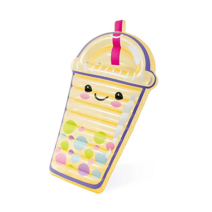 Intex Inflable en Forma de Boba Tea — Imagen 2 de 4