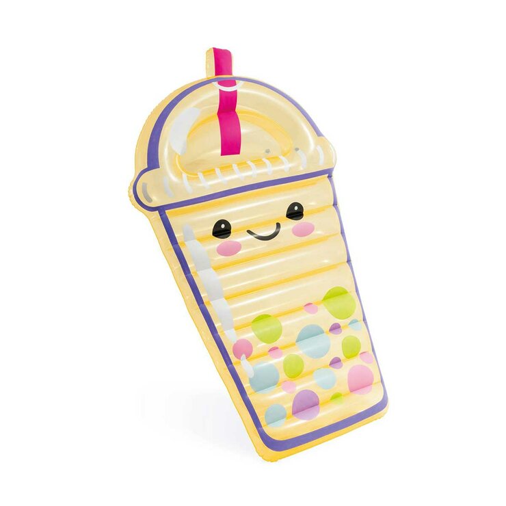 Intex Inflable en Forma de Boba Tea — Imagen 3 de 4