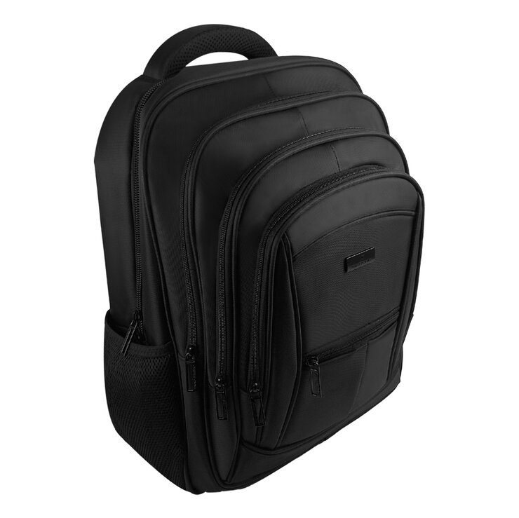 Perfect Choice Mochila para Laptop Essentials Plus — Imagen 2 de 4