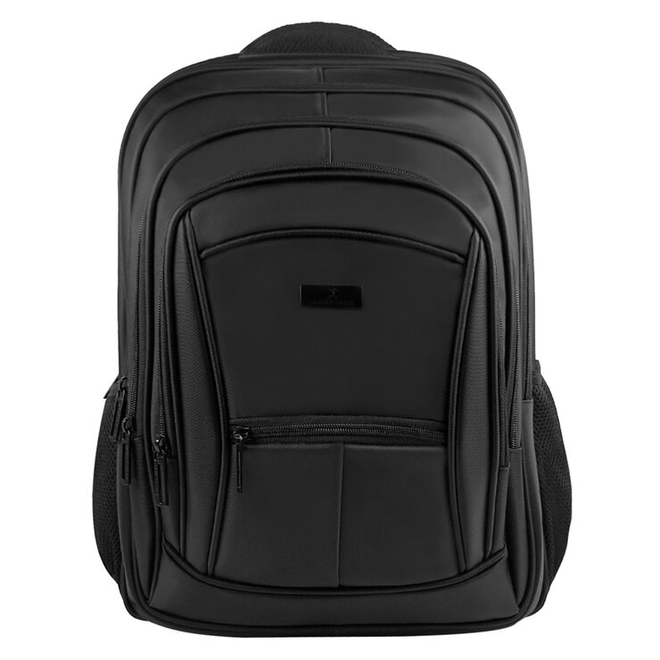 Perfect Choice Mochila para Laptop Essentials Plus — Imagen 1 de 4