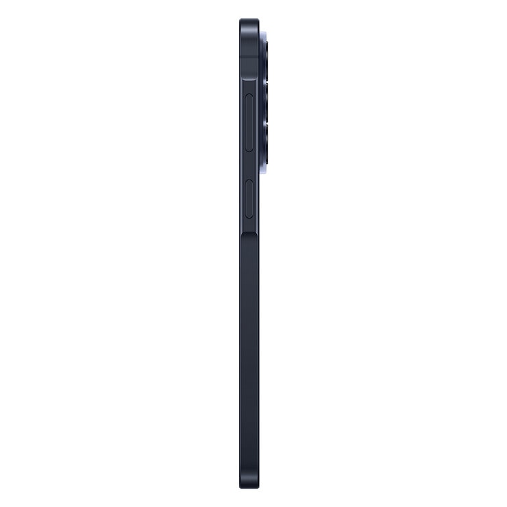 Samsung Galaxy A57 256GB Azul Oscuro — Imagen 4 de 4