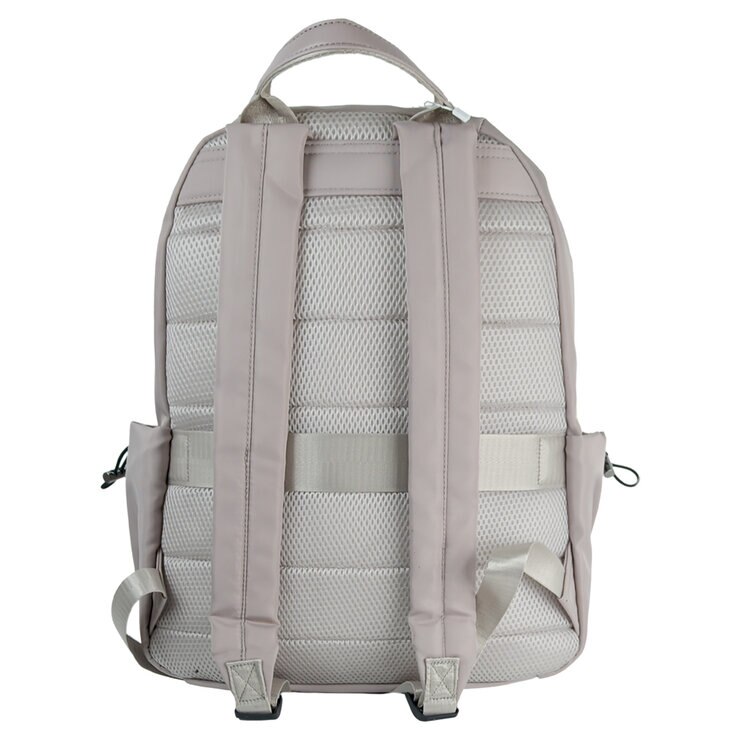 Perfect Choice Mochila para Laptop Atacama — Imagen 2 de 4