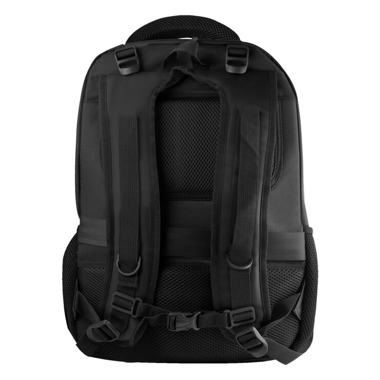 Perfect Choice Mochila para Laptop Essentials Plus — Imagen 3 de 4