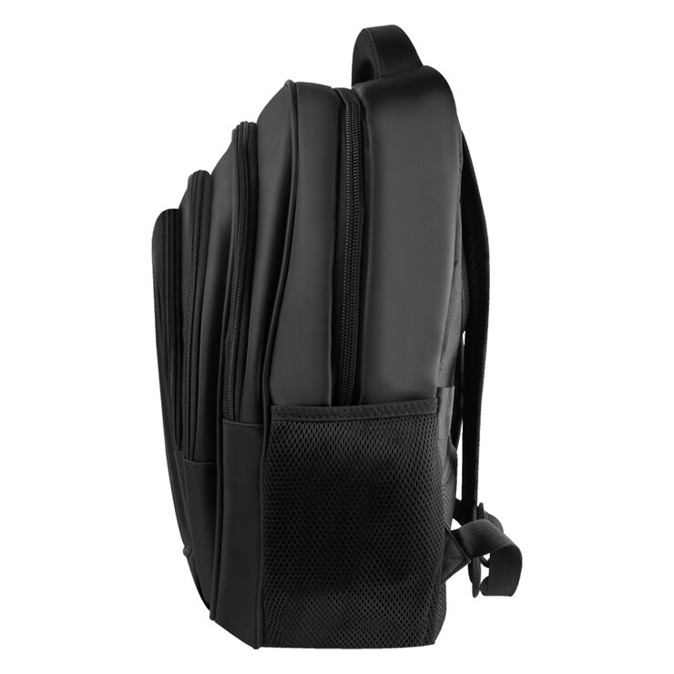 Perfect Choice Mochila para Laptop Essentials Plus — Imagen 4 de 4