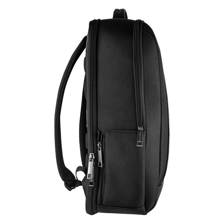 Perfect Choice Mochila Ejecutiva Para Laptop Elite — Imagen 2 de 4