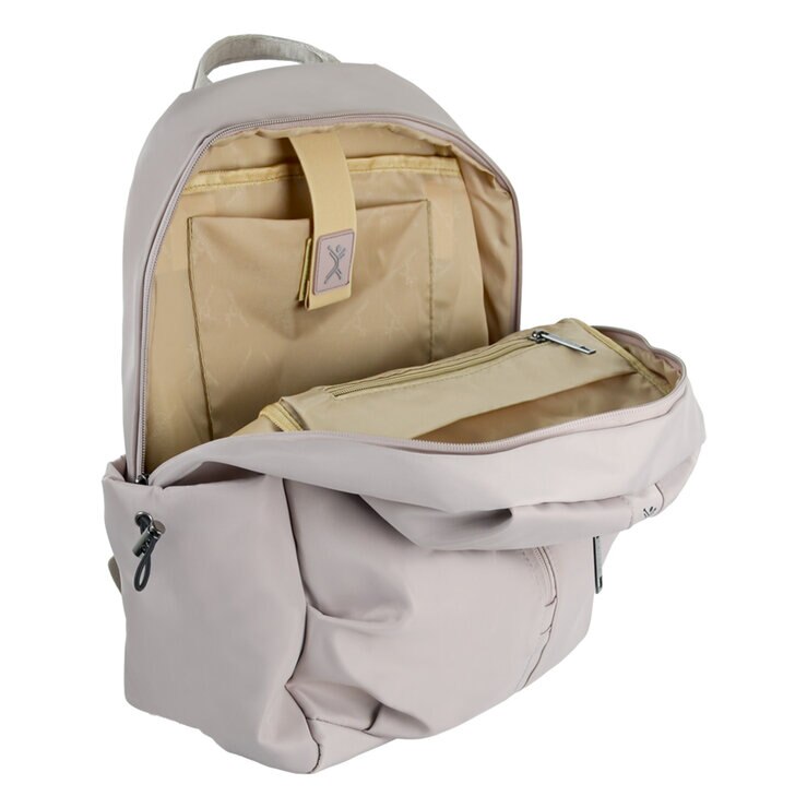 Perfect Choice Mochila para Laptop Atacama — Imagen 3 de 4
