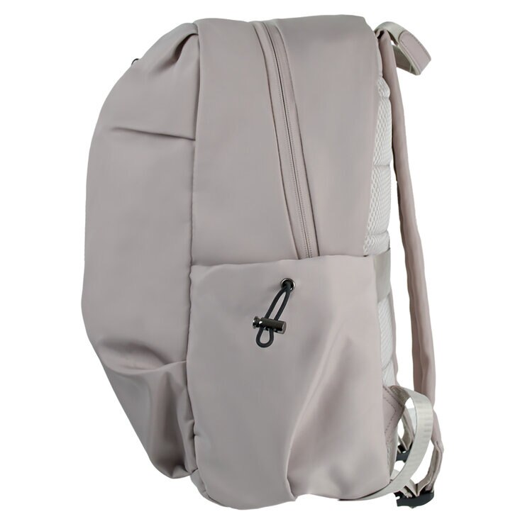 Perfect Choice Mochila para Laptop Atacama — Imagen 4 de 4