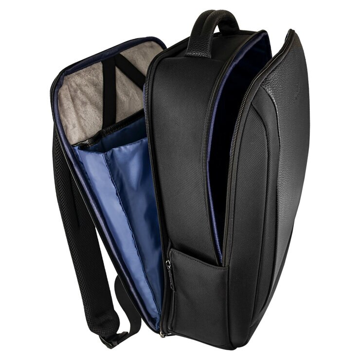Perfect Choice Mochila Ejecutiva Para Laptop Elite — Imagen 3 de 4