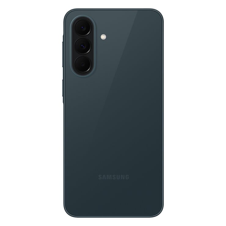 Samsung Galaxy A37 128GB Verde Grisáceo — Imagen 2 de 4