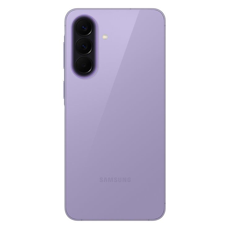Samsung Galaxy A57 256GB Lila — Imagen 4 de 4