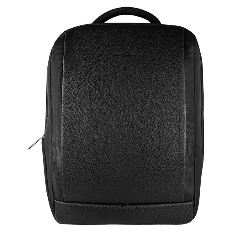 Perfect Choice Mochila Ejecutiva Para Laptop Elite — Imagen 4 de 4