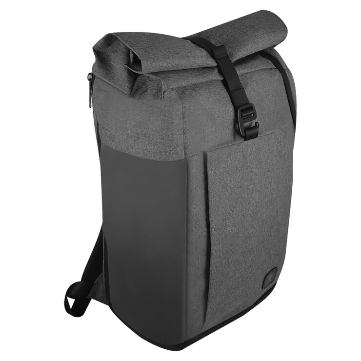 Perfect Choice Mochila Ejecutiva Expandible Nessara — Imagen 1 de 4