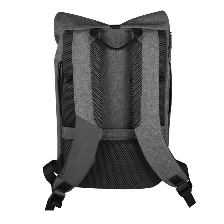 Perfect Choice Mochila Ejecutiva Expandible Nessara — Imagen 4 de 4