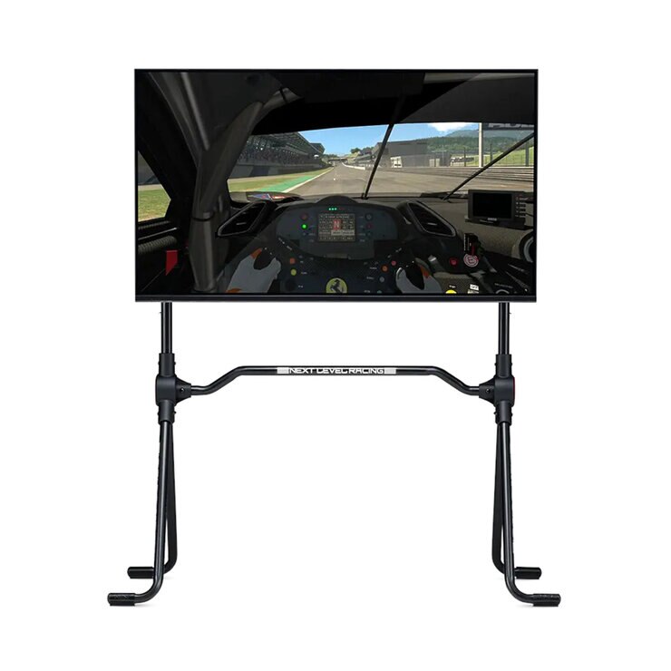 Next Level Racing Soporte Lite para Monitor — Imagen 3 de 4