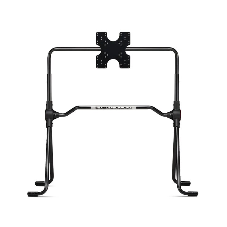 Next Level Racing Soporte Lite para Monitor — Imagen 4 de 4