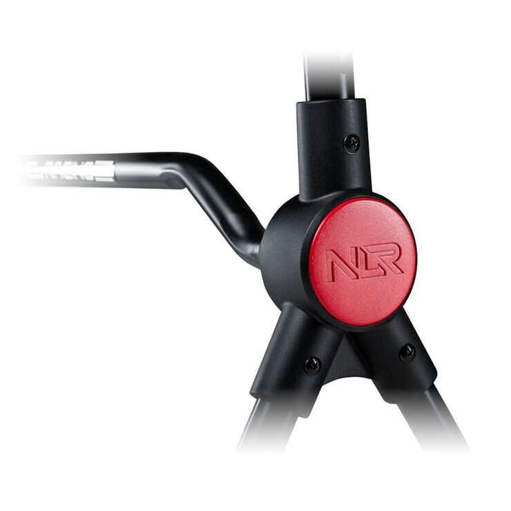 Next Level Racing Soporte Lite para Monitor — Imagen 2 de 4
