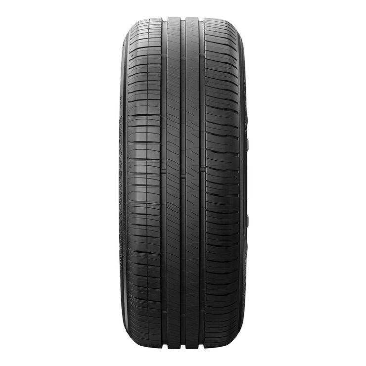 Llanta Michelin Energy XM2 Plus 165/65R14 79H — Imagen 2 de 2
