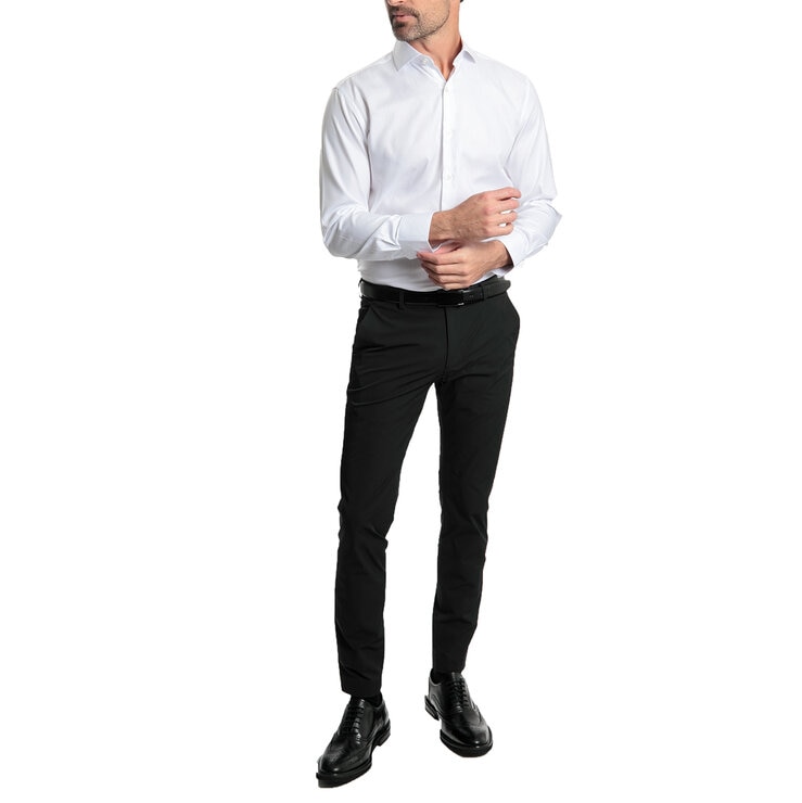 Ted Baker Camisa para Caballero Varias Tallas y Colores