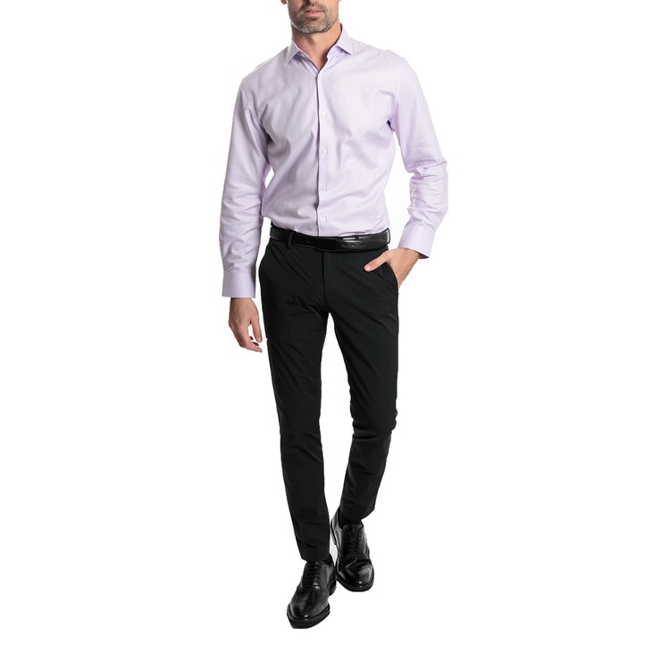 Ted Baker Camisa para Caballero Varias Tallas y Colores — Imagen 3 de 3