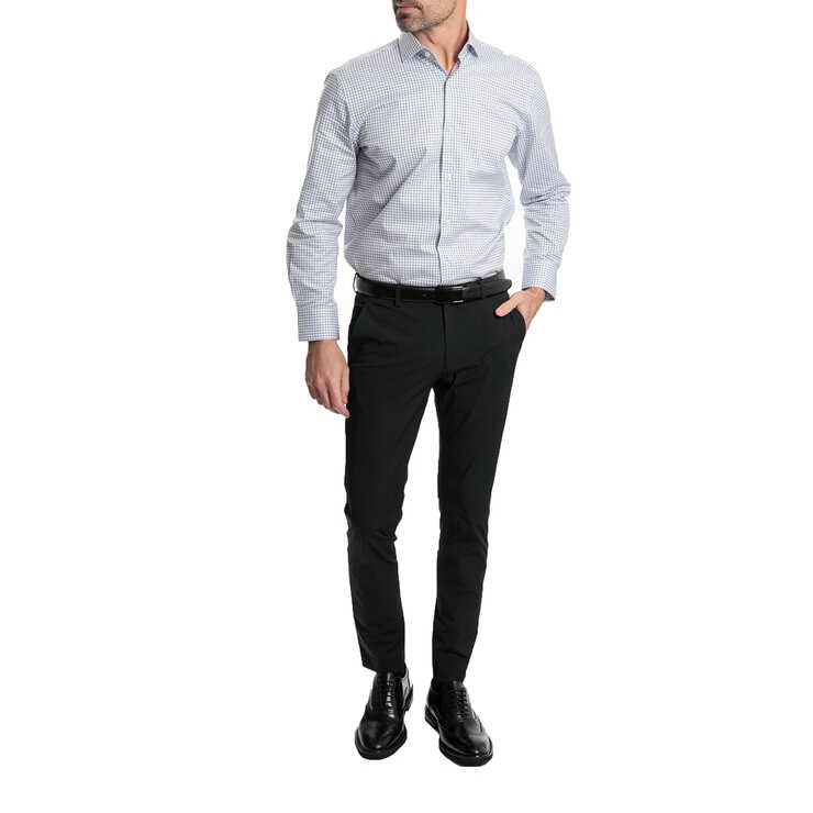Ted Baker Camisa para Caballero Varias Tallas y Colores — Imagen 2 de 3